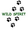 Wild Spirit Education